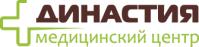 Медицинский центр «Династия»